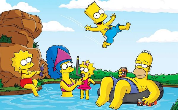 The Simpsons image (7).jpg